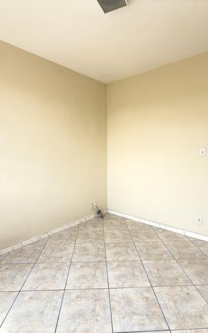 Apartamento para alugar com 71m², 2 quartos e 1 vaga Apartamento para alugar com 71m², 2 quartos e 1 vagaQuarto 1