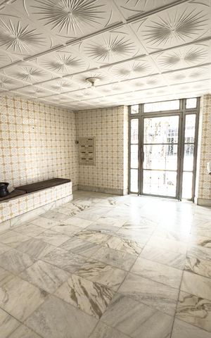Apartamento para alugar com 71m², 2 quartos e 1 vaga Apartamento para alugar com 71m², 2 quartos e 1 vagaHall de entrada