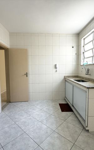 Apartamento para alugar com 71m², 2 quartos e 1 vaga Apartamento para alugar com 71m², 2 quartos e 1 vagaCozinha