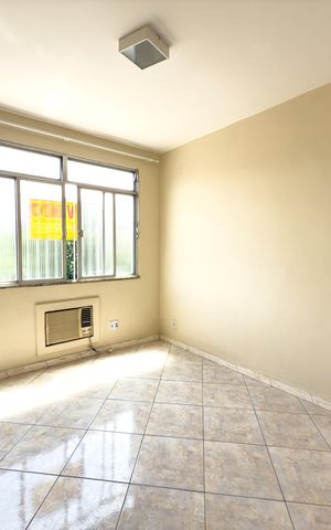 Apartamento para alugar com 71m², 2 quartos e 1 vaga Apartamento para alugar com 71m², 2 quartos e 1 vagaQuarto 1