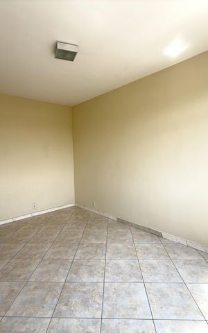 Apartamento para alugar com 71m², 2 quartos e 1 vaga Apartamento para alugar com 71m², 2 quartos e 1 vagaQuarto 2
