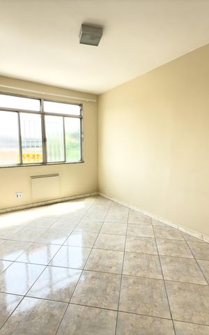 Apartamento para alugar com 71m², 2 quartos e 1 vaga Apartamento para alugar com 71m², 2 quartos e 1 vagaQuarto 2
