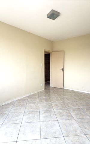 Apartamento para alugar com 71m², 2 quartos e 1 vaga Apartamento para alugar com 71m², 2 quartos e 1 vagaQuarto 2