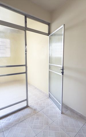 Apartamento para alugar com 71m², 2 quartos e 1 vaga Apartamento para alugar com 71m², 2 quartos e 1 vagaÁrea externa
