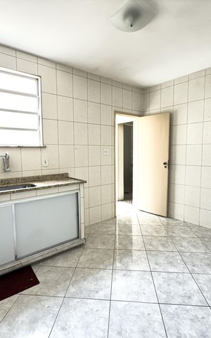 Apartamento para alugar com 71m², 2 quartos e 1 vaga Apartamento para alugar com 71m², 2 quartos e 1 vagaCozinha