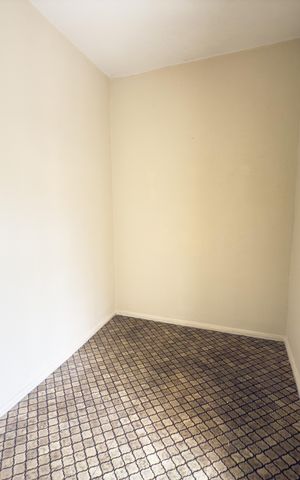 Apartamento para alugar com 71m², 2 quartos e 1 vaga Apartamento para alugar com 71m², 2 quartos e 1 vagaQuarto de Serviço