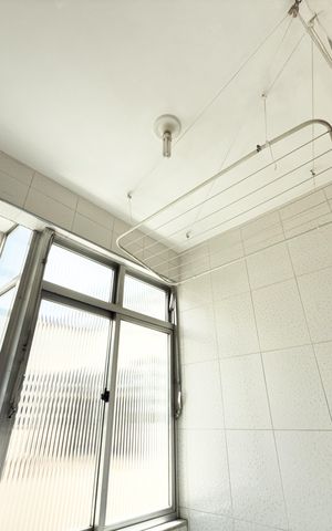 Apartamento para alugar com 71m², 2 quartos e 1 vaga Apartamento para alugar com 71m², 2 quartos e 1 vagaÁrea de Serviço