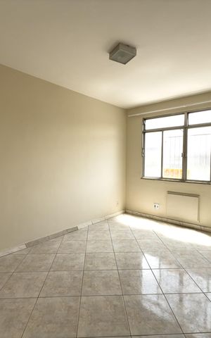 Apartamento para alugar com 71m², 2 quartos e 1 vaga Apartamento para alugar com 71m², 2 quartos e 1 vagaQuarto 2