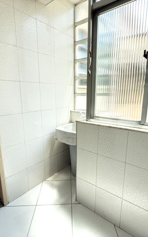 Apartamento para alugar com 71m², 2 quartos e 1 vaga Apartamento para alugar com 71m², 2 quartos e 1 vagaÁrea de Serviço