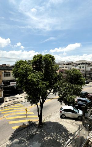 Apartamento para alugar com 71m², 2 quartos e 1 vaga Apartamento para alugar com 71m², 2 quartos e 1 vagaQuarto 2 Vista