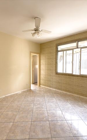 Apartamento para alugar com 71m², 2 quartos e 1 vaga Apartamento para alugar com 71m², 2 quartos e 1 vagaSala