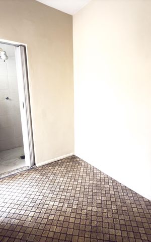 Apartamento para alugar com 71m², 2 quartos e 1 vaga Apartamento para alugar com 71m², 2 quartos e 1 vagaQuarto de Serviço