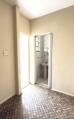 Apartamento para alugar com 71m², 2 quartos e 1 vaga Apartamento para alugar com 71m², 2 quartos e 1 vagaQuarto de Serviço