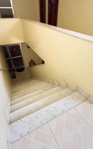 Apartamento para alugar com 71m², 2 quartos e 1 vaga Apartamento para alugar com 71m², 2 quartos e 1 vagaÁrea externa
