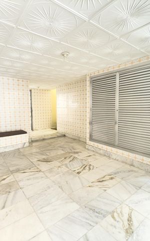Apartamento para alugar com 71m², 2 quartos e 1 vaga Apartamento para alugar com 71m², 2 quartos e 1 vagaHall de entrada