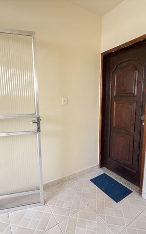 Apartamento para alugar com 71m², 2 quartos e 1 vaga Apartamento para alugar com 71m², 2 quartos e 1 vagaÁrea externa
