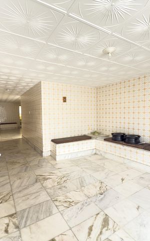 Apartamento para alugar com 71m², 2 quartos e 1 vaga Apartamento para alugar com 71m², 2 quartos e 1 vagaHall de entrada