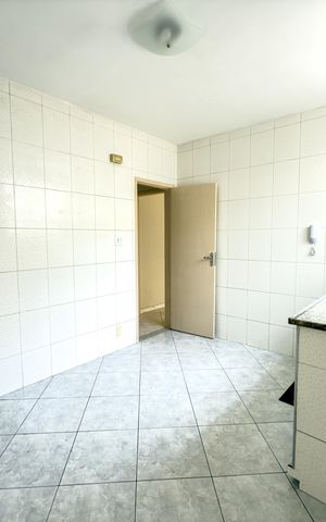 Apartamento para alugar com 71m², 2 quartos e 1 vaga Apartamento para alugar com 71m², 2 quartos e 1 vagaCozinha