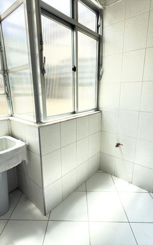 Apartamento para alugar com 71m², 2 quartos e 1 vaga Apartamento para alugar com 71m², 2 quartos e 1 vagaÁrea de Serviço