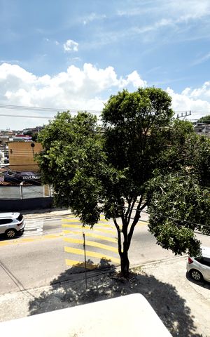 Apartamento para alugar com 71m², 2 quartos e 1 vaga Apartamento para alugar com 71m², 2 quartos e 1 vagaQuarto 1 Vista