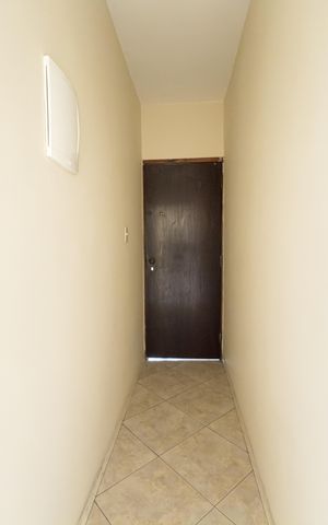 Apartamento para alugar com 71m², 2 quartos e 1 vaga Apartamento para alugar com 71m², 2 quartos e 1 vagaSala Corredor