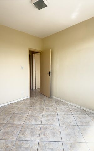 Apartamento para alugar com 71m², 2 quartos e 1 vaga Apartamento para alugar com 71m², 2 quartos e 1 vagaQuarto 1