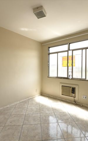 Apartamento para alugar com 71m², 2 quartos e 1 vaga Apartamento para alugar com 71m², 2 quartos e 1 vagaQuarto 1