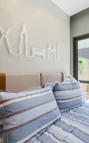 Studio à venda com 33m², 1 quarto e sem vagaStudio