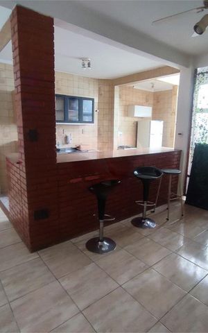 Apartamento à venda com 78m², 2 quartos e sem vaga