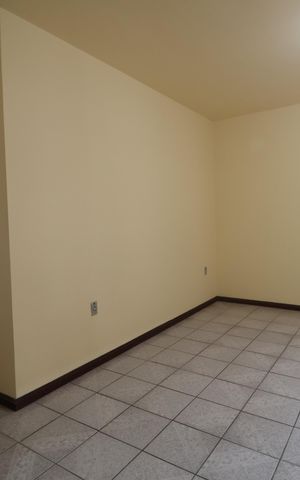 Studio para alugar com 46m², 1 quarto e sem vagaSala/Quarto