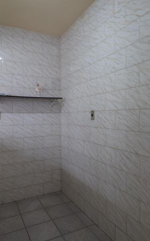 Studio para alugar com 46m², 1 quarto e sem vagaCozinha
