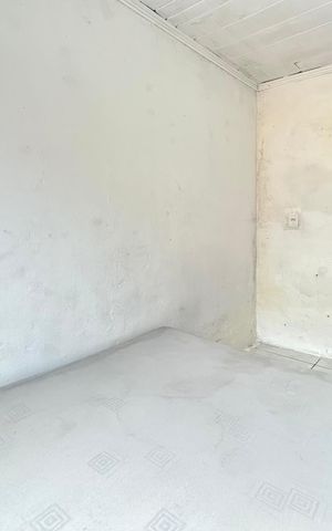 Apartamento para alugar com 20m², 1 quarto e sem vaga Apartamento para alugar com 20m², 1 quarto e sem vagaQuarto