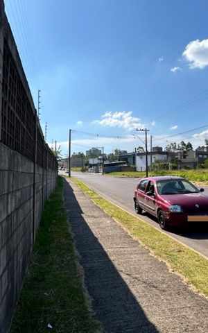Casa para alugar com 85m², 2 quartos e 1 vaga Casa para alugar com 85m², 2 quartos e 1 vagaPlaca - Vista da rua