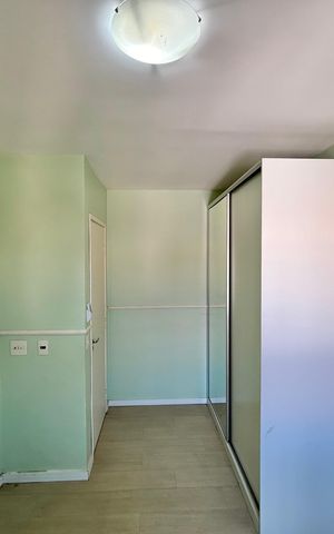 Casa para alugar com 85m², 2 quartos e 1 vaga Casa para alugar com 85m², 2 quartos e 1 vagaQuarto 2