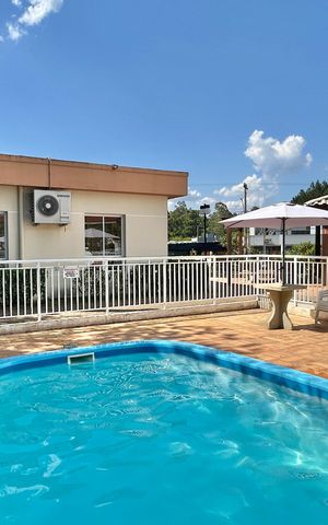 Casa para alugar com 85m², 2 quartos e 1 vaga Casa para alugar com 85m², 2 quartos e 1 vagaÁrea comum - Piscina