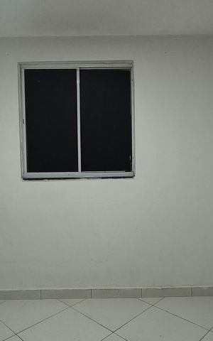 Studio para alugar com 35m², 1 quarto e sem vaga Studio para alugar com 35m², 1 quarto e sem vagaQuarto