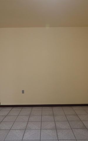 Apartamento para alugar com 59m², 1 quarto e sem vagaKitnet