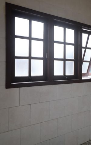 Apartamento para alugar com 59m², 1 quarto e sem vagaLavanderia