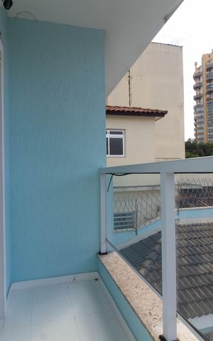 Casa à venda com 360m², 6 quartos e 4 vagas