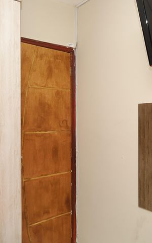 Casa à venda com 136m², 2 quartos e 1 vagaSuíte 2
