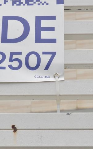 Apartamento à venda com 146m², 3 quartos e 2 vagasCCLO 454