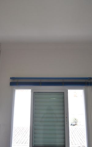 Apartamento à venda com 146m², 3 quartos e 2 vagasQuarto 2