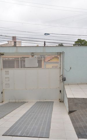 Apartamento à venda com 146m², 3 quartos e 2 vagasGaragem