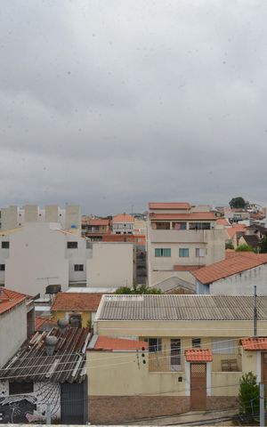 Apartamento à venda com 146m², 3 quartos e 2 vagasCobertura