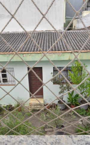 Apartamento à venda com 146m², 3 quartos e 2 vagasVista do Quarto 2