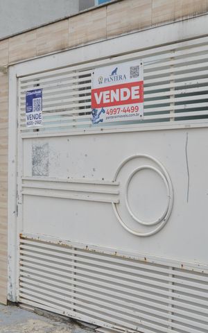 Apartamento à venda com 146m², 3 quartos e 2 vagasPlaca