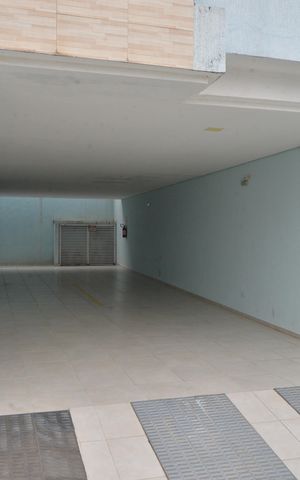 Apartamento à venda com 146m², 3 quartos e 2 vagasGaragem