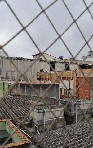 Apartamento à venda com 146m², 3 quartos e 2 vagasQuarto Suite