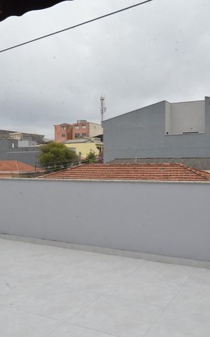 Apartamento à venda com 146m², 3 quartos e 2 vagasCobertura
