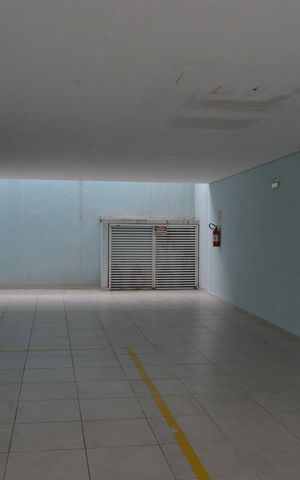 Apartamento à venda com 146m², 3 quartos e 2 vagasGaragem